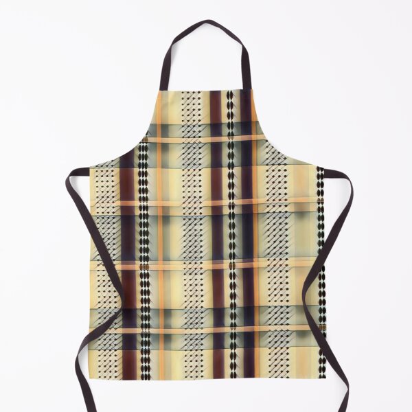 Item preview, KIND OF PLAID 4 designed and sold by Salisha Wheeler.