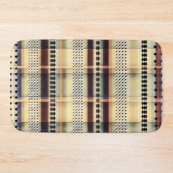 Item preview, KIND OF PLAID 4 designed and sold by Salisha Wheeler.