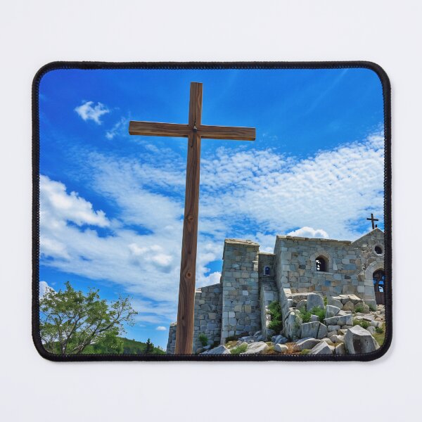 Item preview, Bahamas VI designed and sold by David Blair Studios.