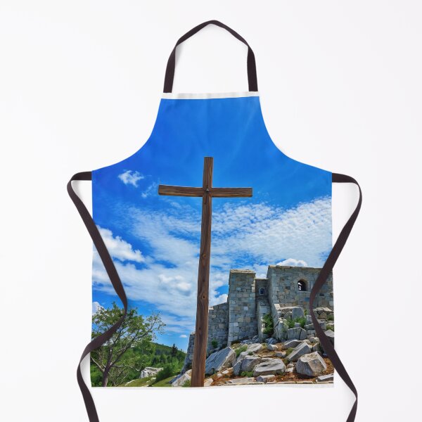 Item preview, Bahamas VI designed and sold by David  Blair Studios.