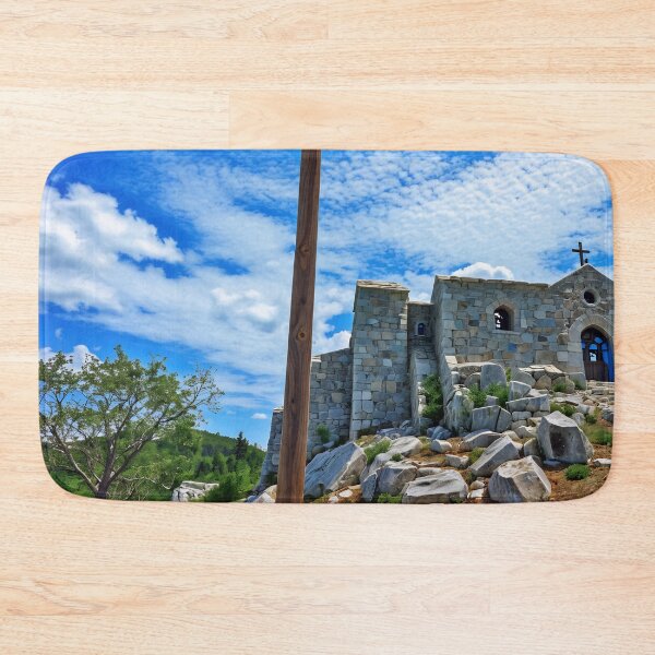Item preview, Bahamas VI designed and sold by David  Blair Studios.