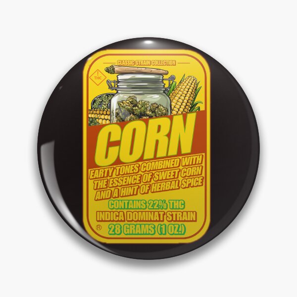 Item preview, Corn designed and sold by brian0630.