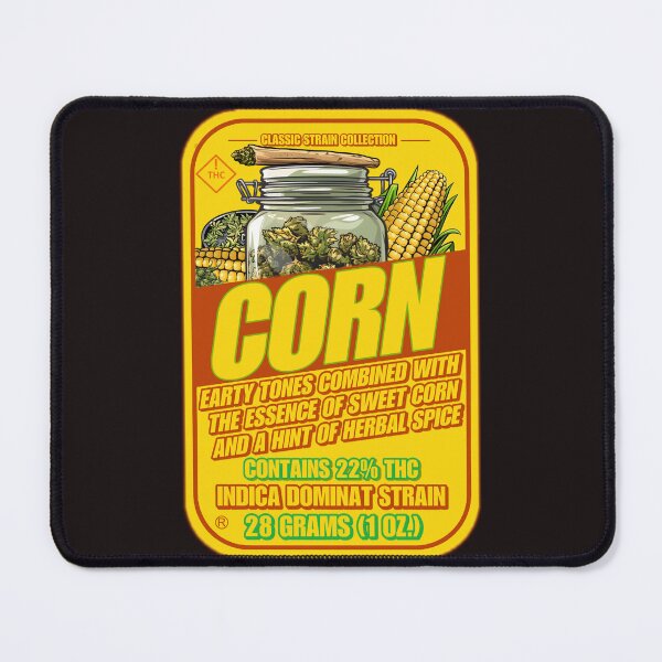 Item preview, Corn designed and sold by brian0630.