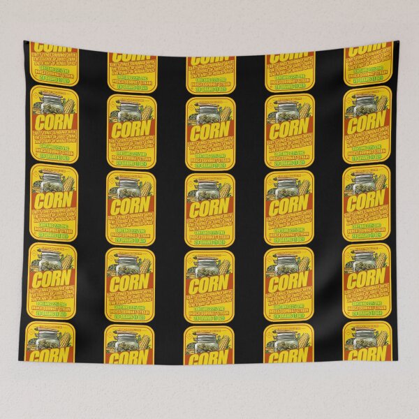 Item preview, Corn designed and sold by brian0630.
