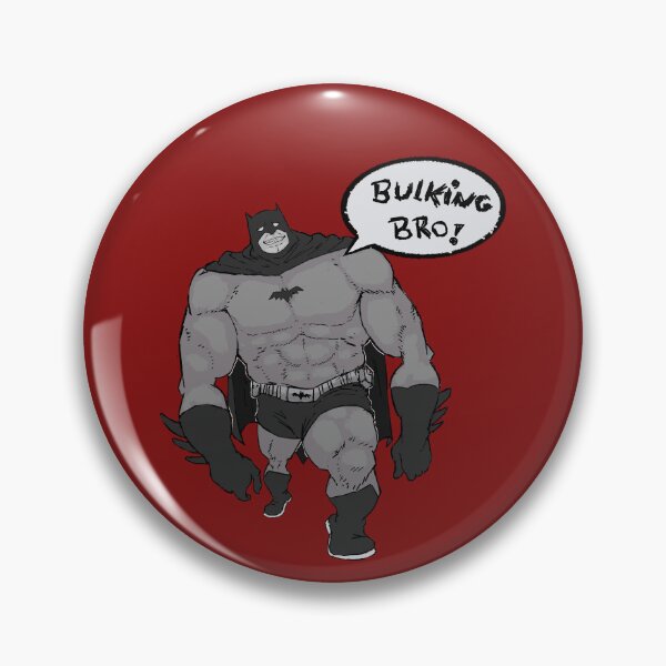 Item preview, Bulking designed and sold by AteliedoUrso.
