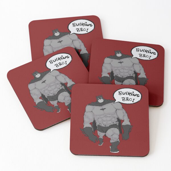 Item preview, Bulking designed and sold by AteliedoUrso.