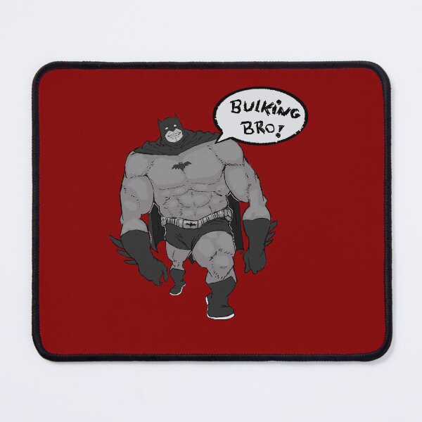 Item preview, Bulking designed and sold by AteliedoUrso.