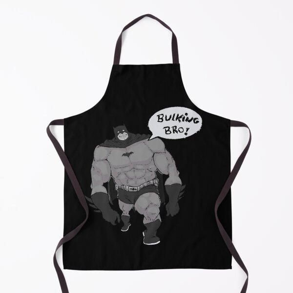 Item preview, Bulking designed and sold by AteliedoUrso.