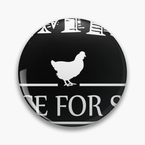 Item preview, Carmines a place for steaks designed and sold by j2artist.