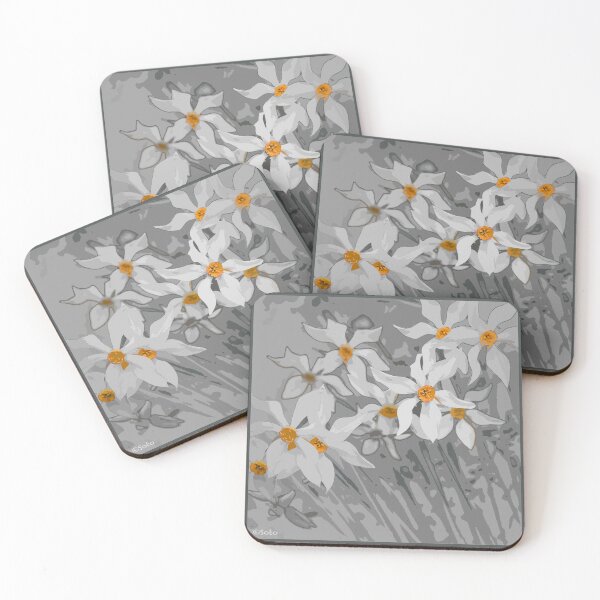 Item preview, Andorran Grandalla designed and sold by SotoFotograf.