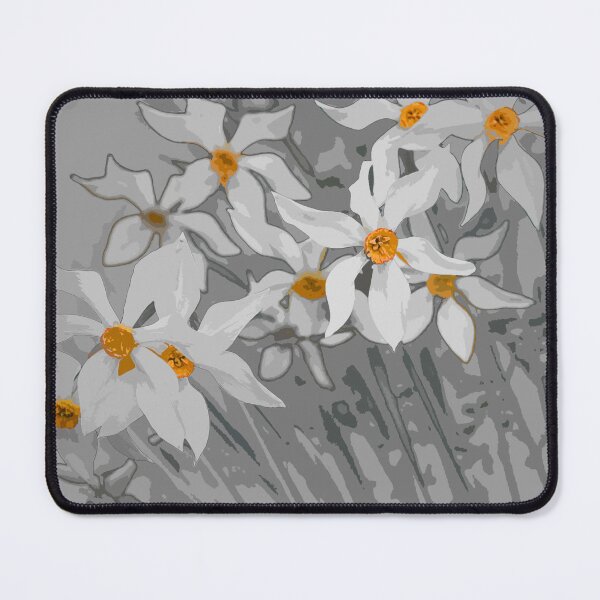 Item preview, Andorran Grandalla designed and sold by SotoFotograf.