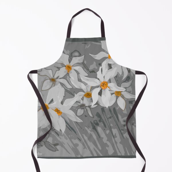 Item preview, Andorran Grandalla designed and sold by SotoFotograf.