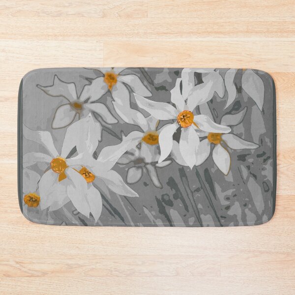 Item preview, Andorran Grandalla designed and sold by SotoFotograf.