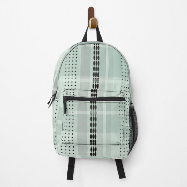 Item preview, KIND OF PLAID 5 designed and sold by Salisha Wheeler.