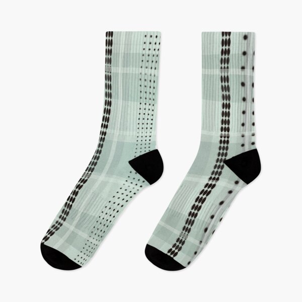 Item preview, KIND OF PLAID 5 designed and sold by Salisha Wheeler.