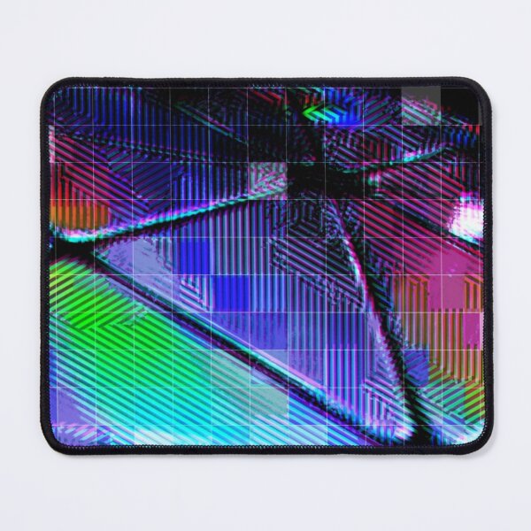 Item preview, Digi-wave designed and sold by Cosmic-Prism.