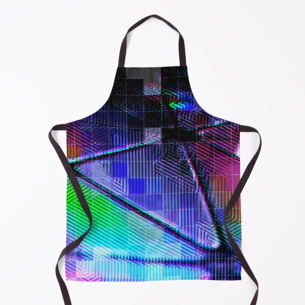 Item preview, Digi-wave designed and sold by Cosmic-Prism.