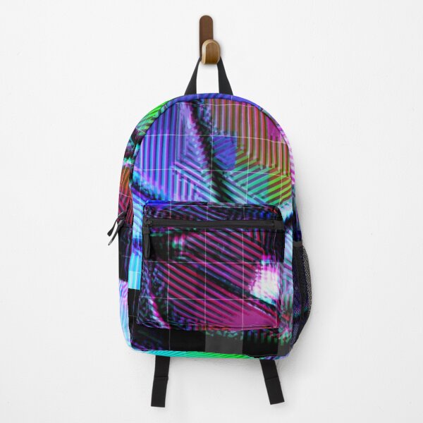 Item preview, Digi-wave designed and sold by Cosmic-Prism.
