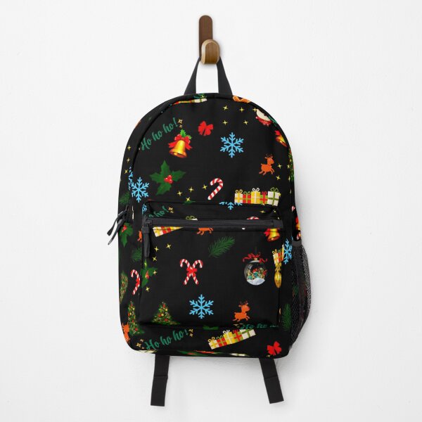 Item preview, Christmas designed and sold by Abwer.