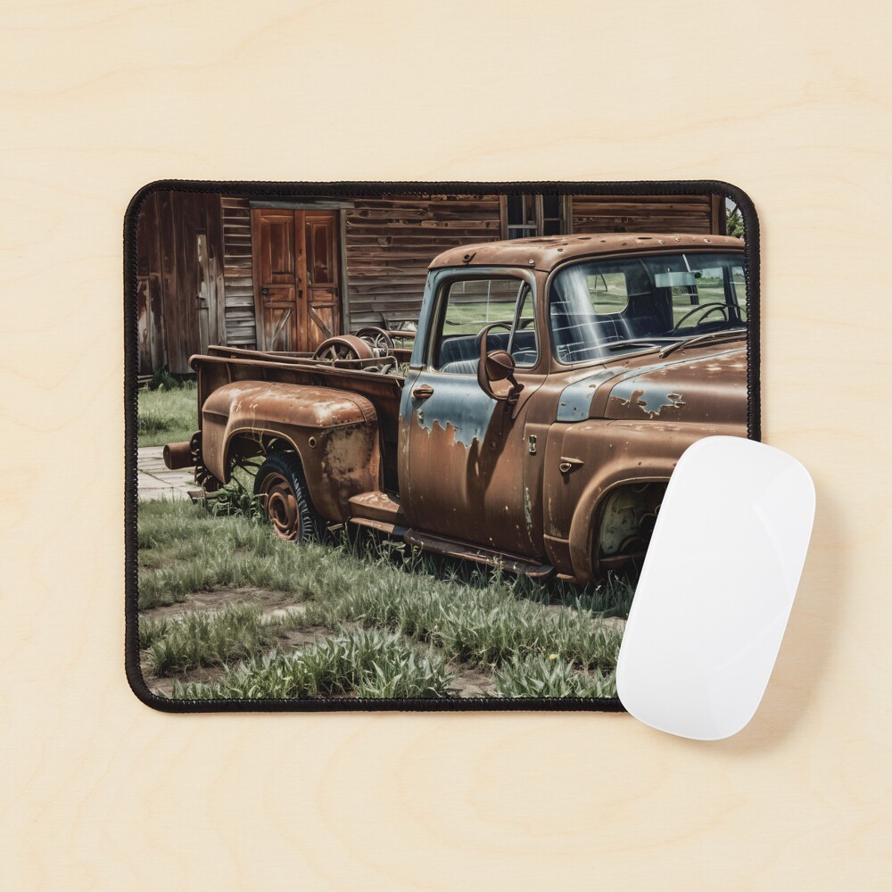 Item preview, Mouse Pad designed and sold by davidbstudios.