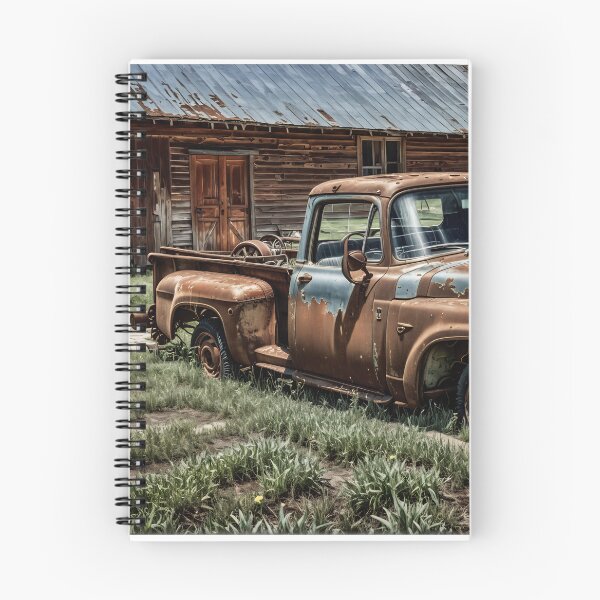 Item preview, Forgotten designed and sold by David  Blair Studios.