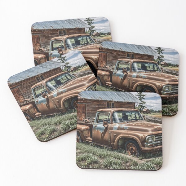 Item preview, Forgotten designed and sold by David  Blair Studios.