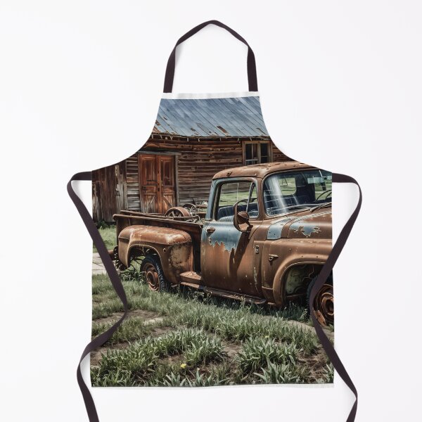 Item preview, Forgotten designed and sold by David  Blair Studios.