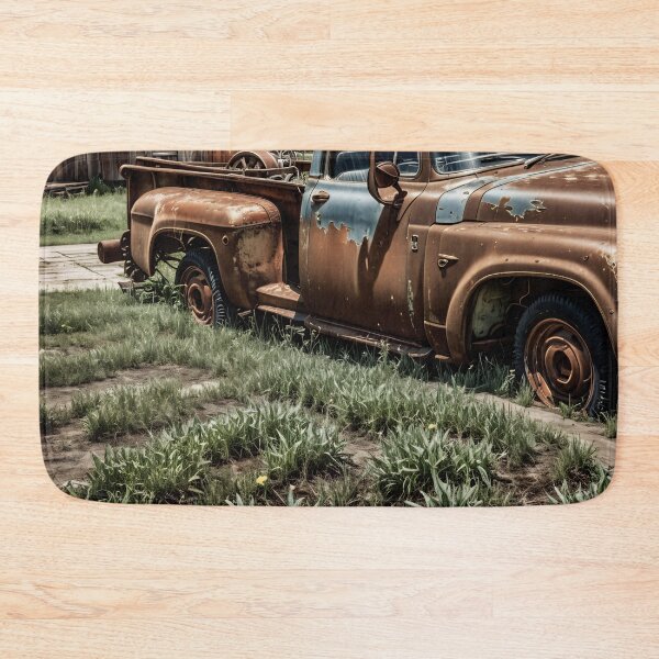 Item preview, Forgotten designed and sold by David  Blair Studios.