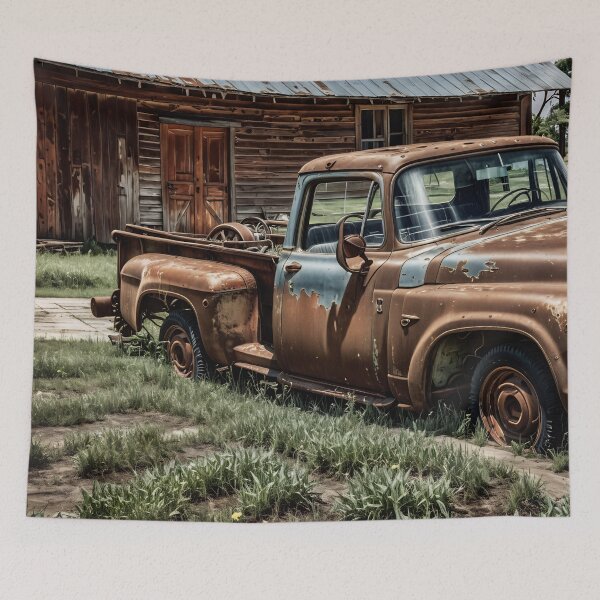 Item preview, Forgotten designed and sold by David  Blair Studios.