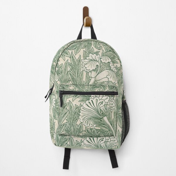 Item preview, William Morris's Tulip (1875) designed and sold by My Artprintz.