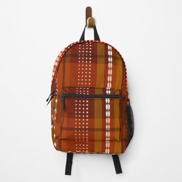 Item preview, KIND OF PLAID 6 designed and sold by Salisha Wheeler.