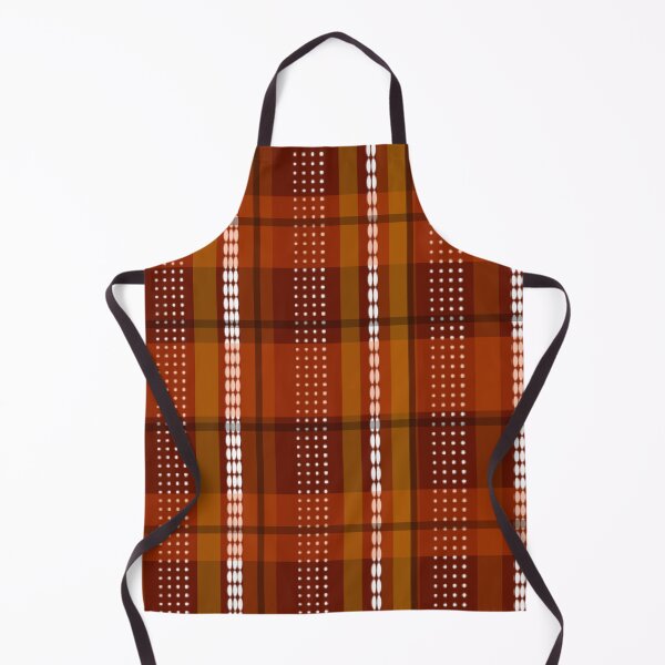 Item preview, KIND OF PLAID 6 designed and sold by Salisha Wheeler.