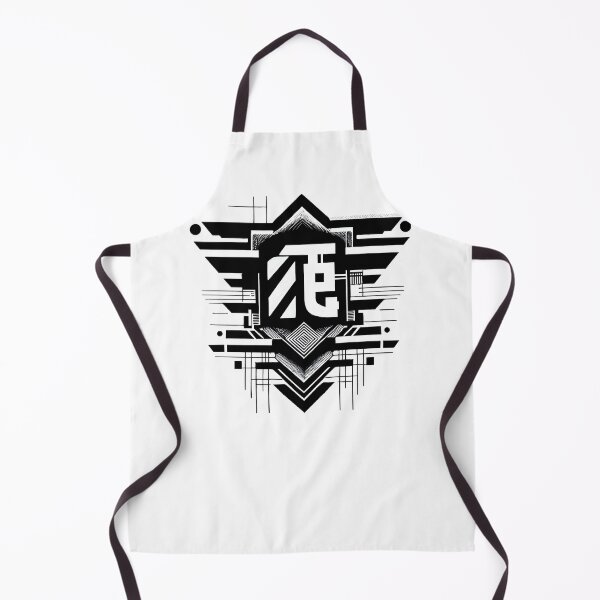 Item preview, Cyber Mountain // designed and sold by Sono-wave.