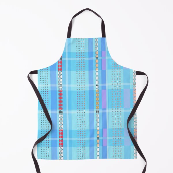 Item preview, KIND OF PLAID 7 designed and sold by Salisha Wheeler.