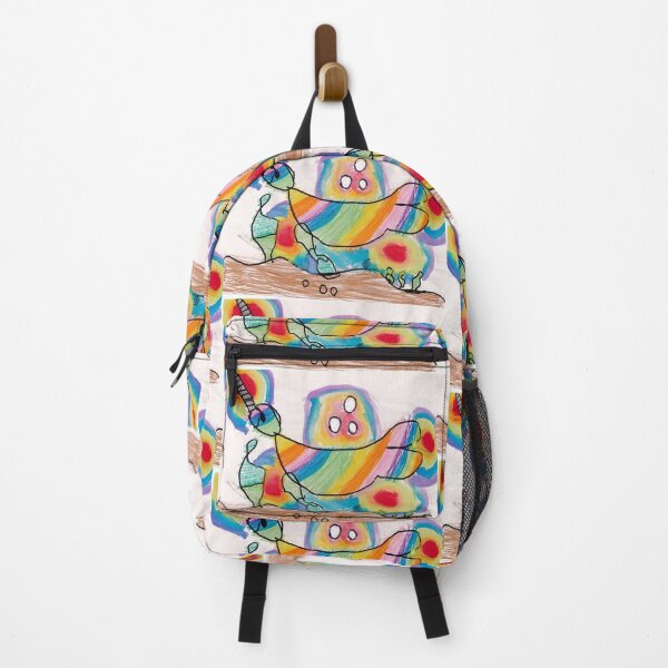 Item preview, Nory the Best! designed and sold by Katie Tandlmayer.