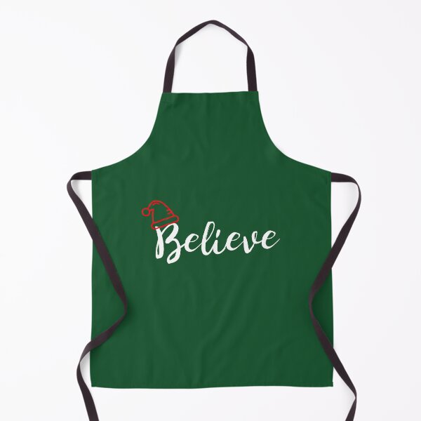 Item preview, Believe designed and sold by ArtitudePrintLb.