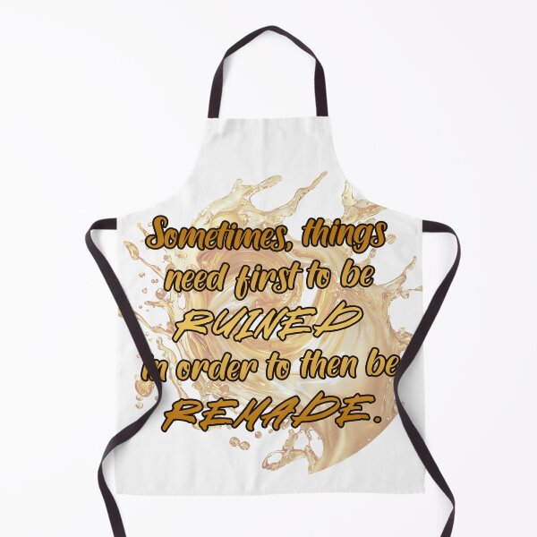 Item preview, Ruined and Remade designed and sold by Celticrose721.
