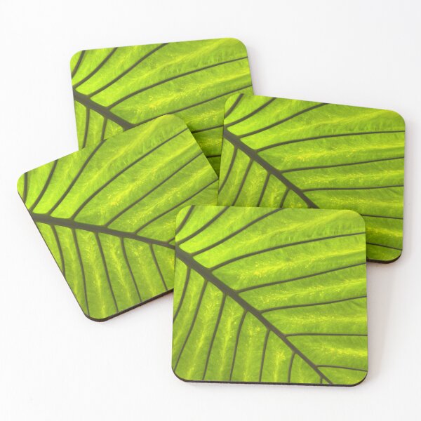 Item preview, Leaf designed and sold by perryartdesign.