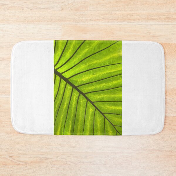Item preview, Leaf designed and sold by perryartdesign.