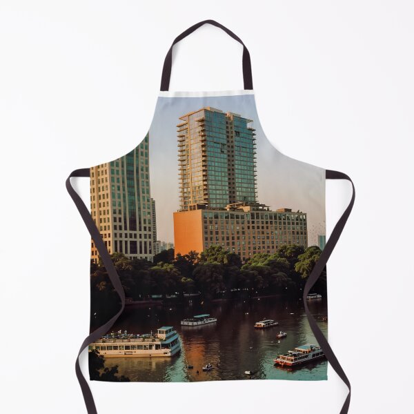 Item preview, Lake Austin designed and sold by David  Blair Studios.