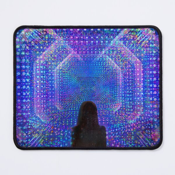 Item preview, Step into Hyperspace designed and sold by Cosmic-Prism.