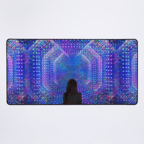 Item preview, Step into Hyperspace designed and sold by Cosmic-Prism.