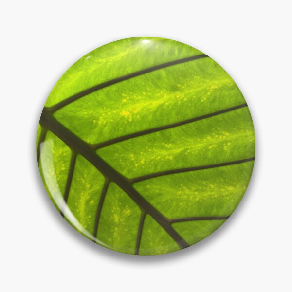 Item preview, Leaf designed and sold by perryartdesign.