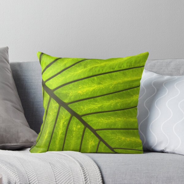 Item preview, Leaf designed and sold by perryartdesign.