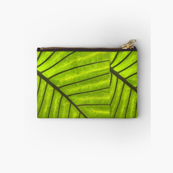 Item preview, Leaf designed and sold by perryartdesign.