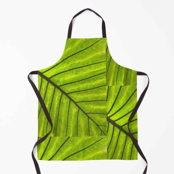 Item preview, Leaf designed and sold by perryartdesign.