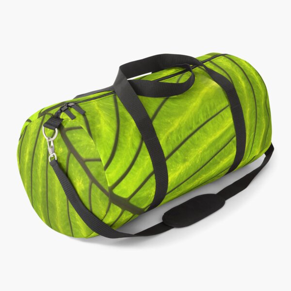 Item preview, Leaf designed and sold by perryartdesign.