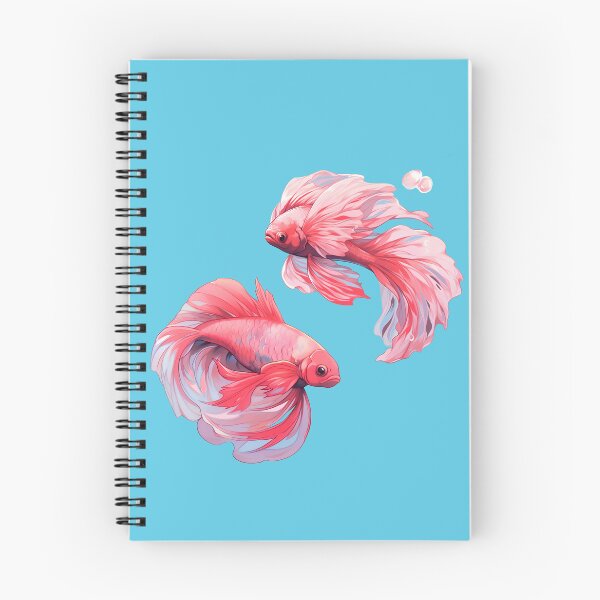 Item preview, Pisces zodiac sign designed and sold by IreneRuya.