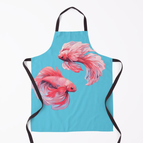 Item preview, Pisces zodiac sign designed and sold by IreneRuya.