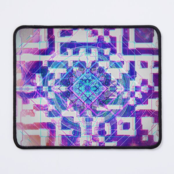 Item preview, QR Code[x] designed and sold by Cosmic-Prism.